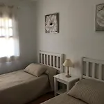 Royal Park Albatros Bonito Golf Del Sur * سان ميغيل ذي أبونا