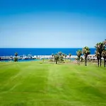 Royal Park Albatros Bonito Golf Del Sur * سان ميغيل ذي أبونا