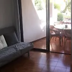 Royal Park Albatros Bonito Golf Del Sur شقة