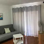 Royal Park Albatros Bonito Golf Del Sur * سان ميغيل ذي أبونا