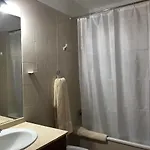 Royal Park Albatros Bonito Golf Del Sur سان ميغيل ذي أبونا